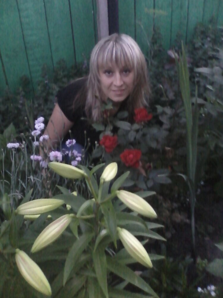 ���������� �����������, ���� ������� �����, 46 ���, ������������ ��� ������, ����� � ���������, c�������� ���������, ���������