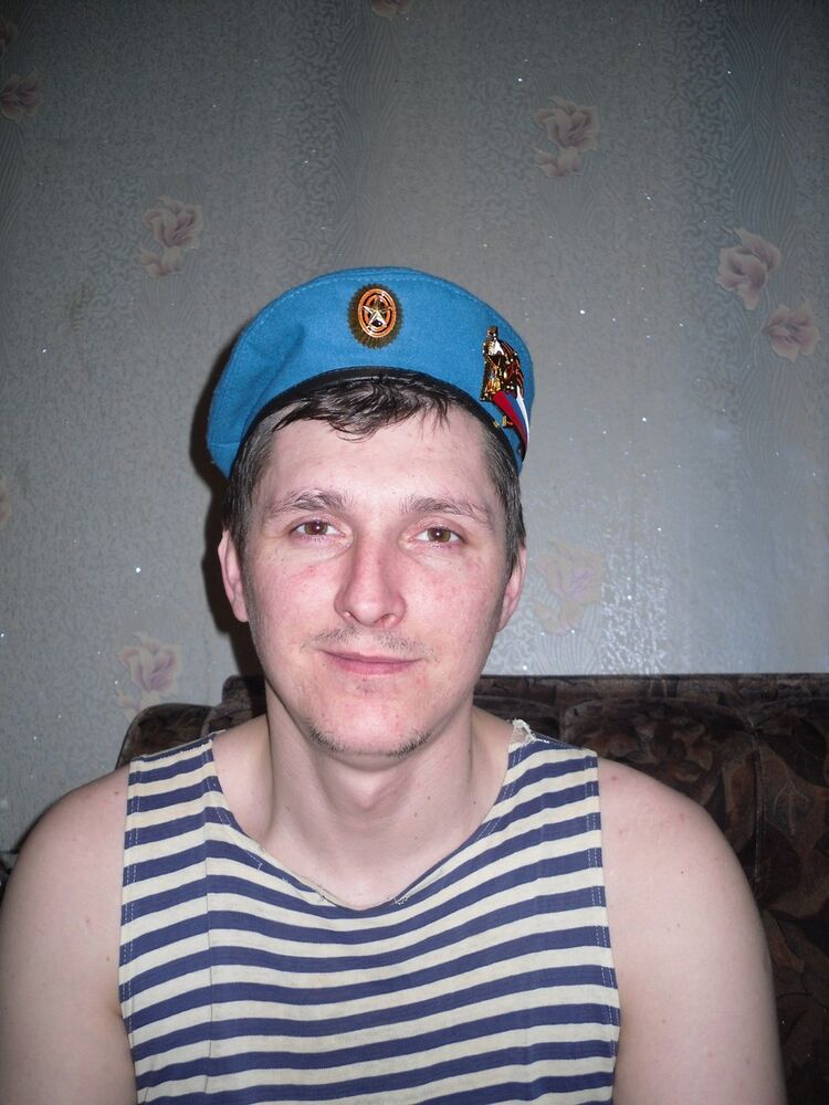  ,   , 42 ,   