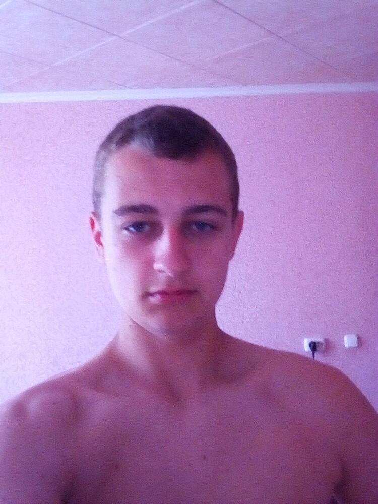  ,   , 26 ,  