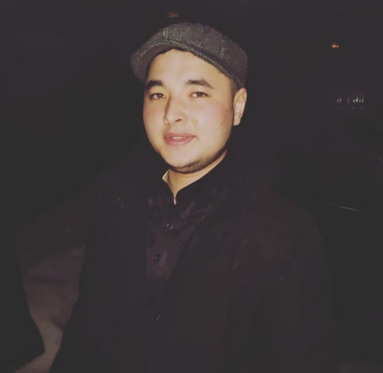  ,   , 26 ,   ,   , c 