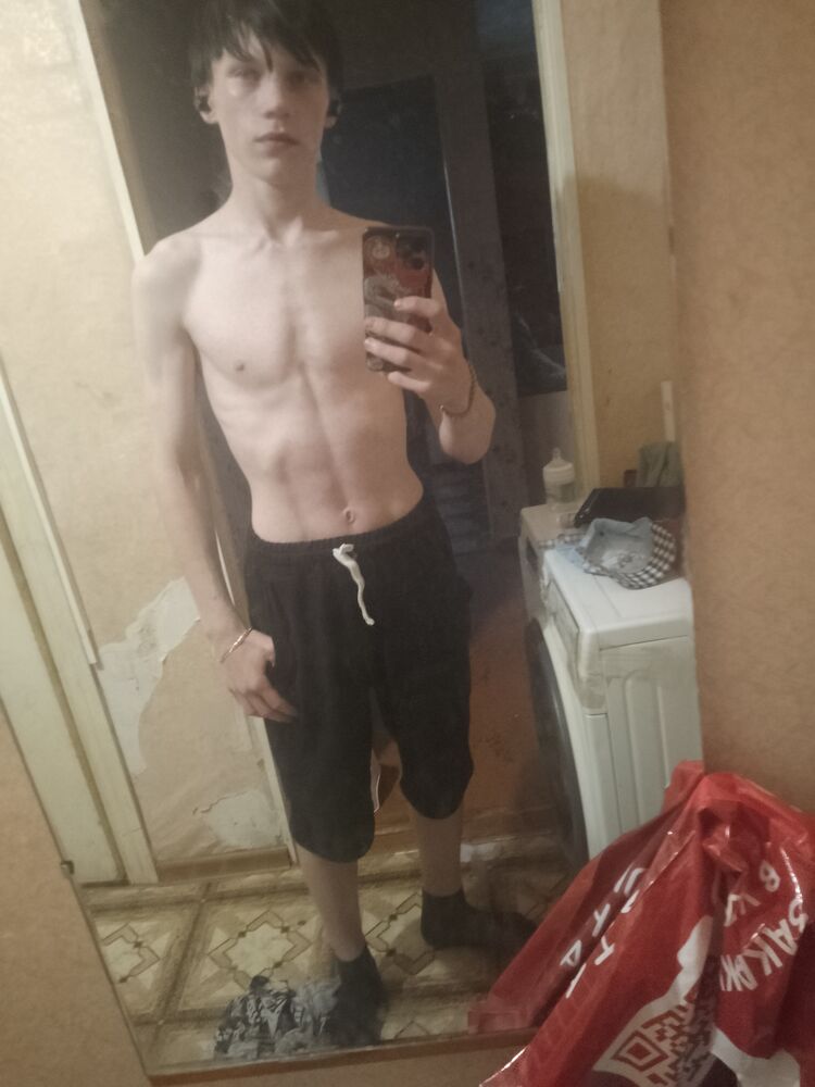  ,   Segun, 19 ,   ,   