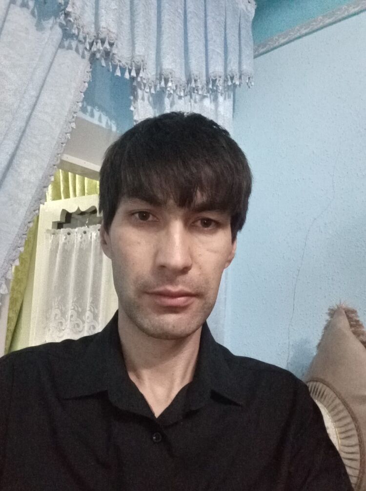  18781324  REAL MADRID, 38 ,    