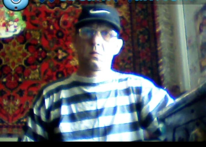  51541454  Semen, 60 ,    
