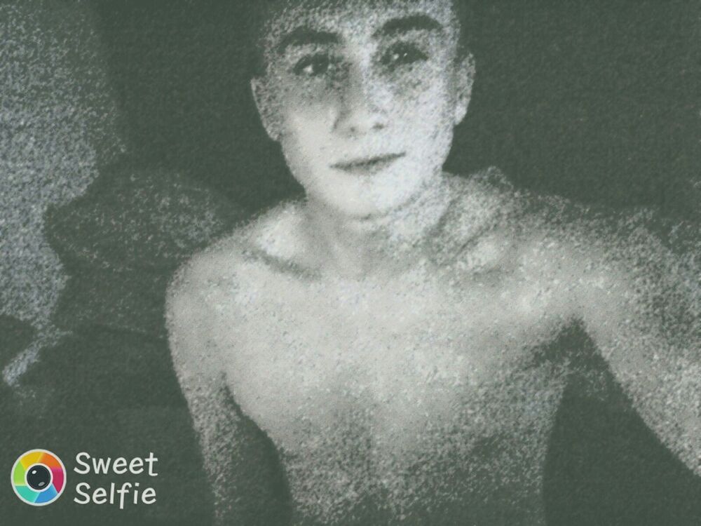  11476784  Yura, 30 ,    