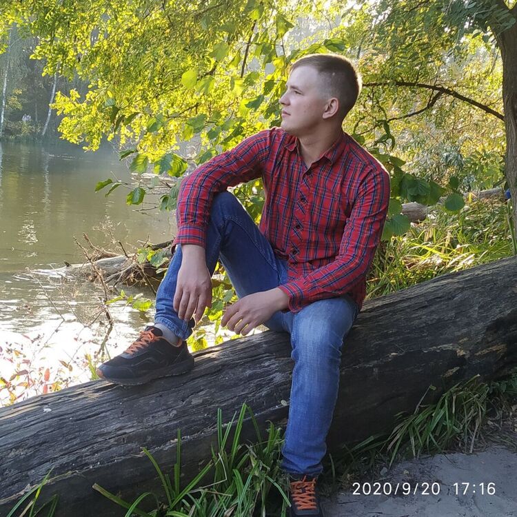 ���������� ����, ���� ������� ����, 31 ���, ������������ ��� ������, ����� � ���������, c�������� ���������