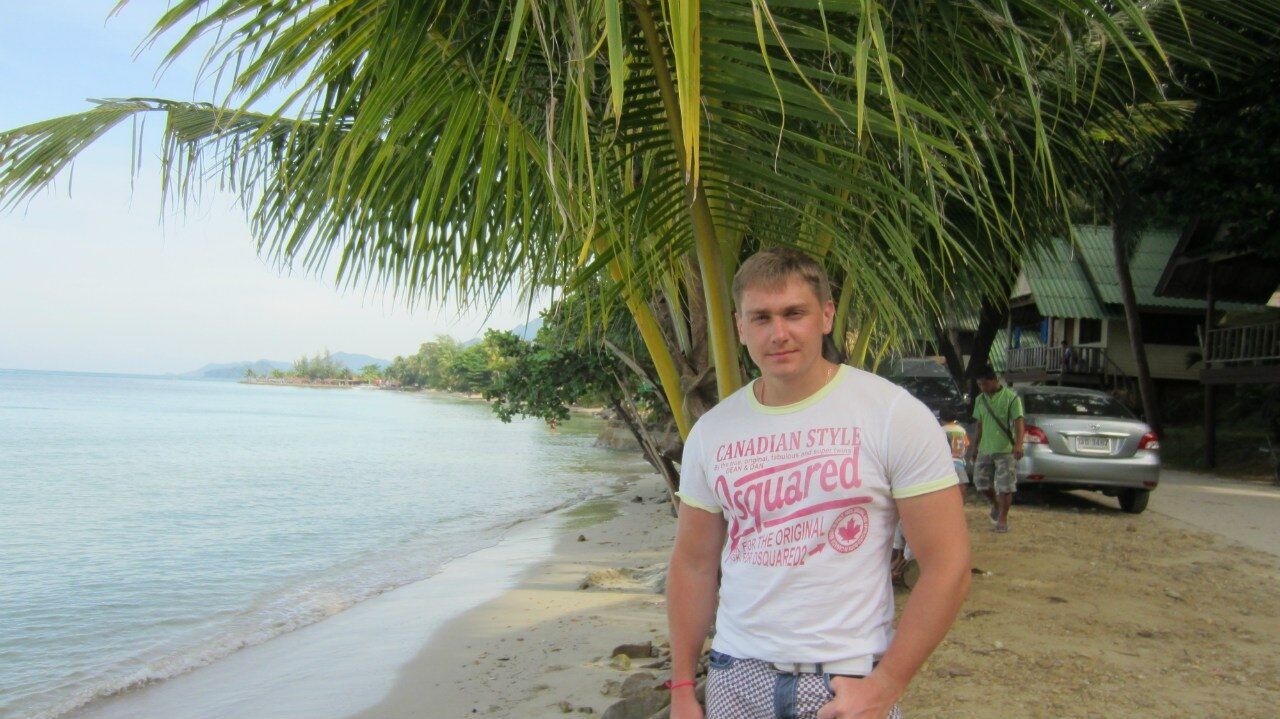 ���� 41370074 ������� �������, 41 ���, ���� ���������� � ����������