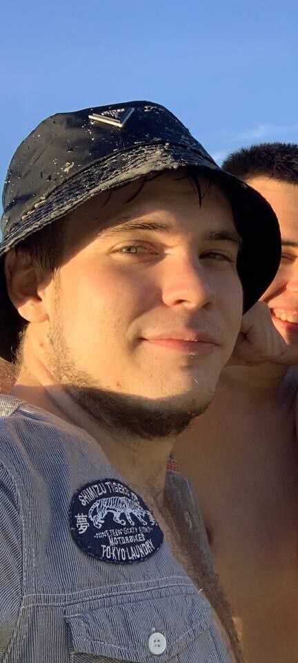 ���������� �����������, ���� ������� �������, 27 ���, ������������ ��� ������, ����� � ���������, c�������� ���������