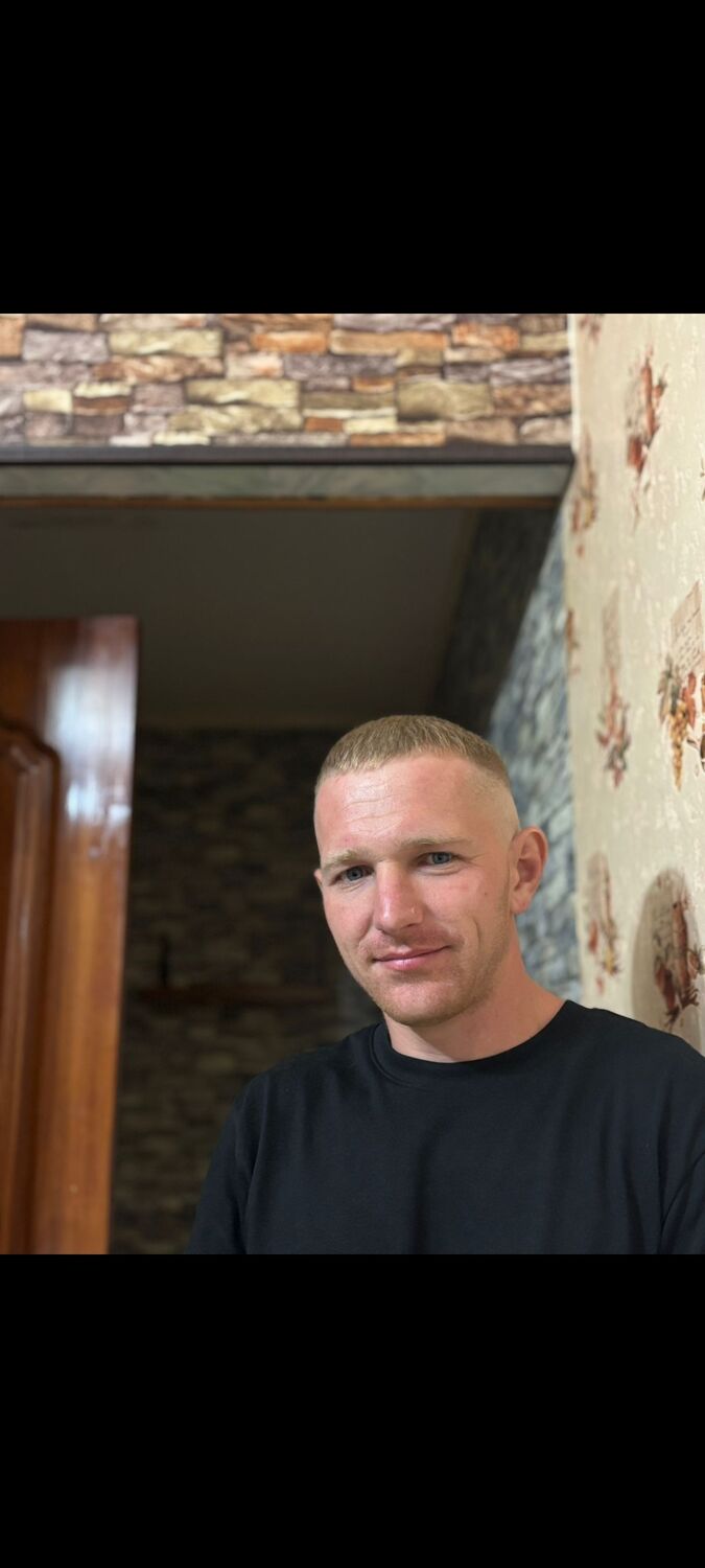 ���� 53423204 ������� �������, 30 ���, ���� ���������� � ���������