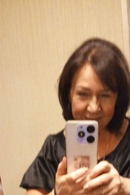 ���������� �����������, ���� ������� �������, 68 ���, ������������ ��� ����� � ���������, c�������� ���������