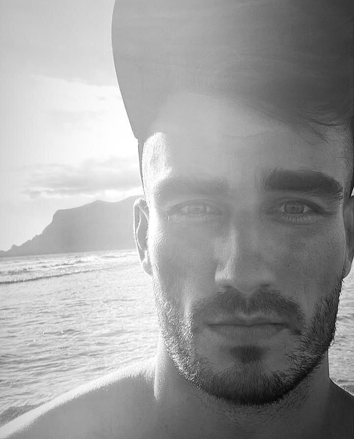 ���� 53774814 ������� �������, 35 ���, ���� ���������� � �������