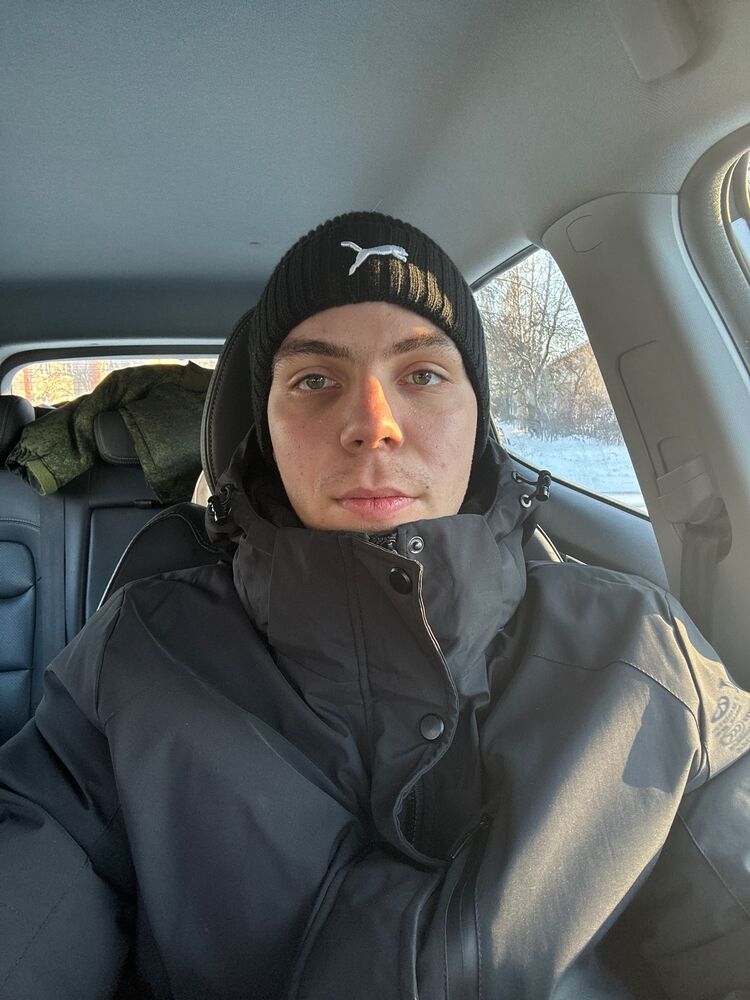  ,   , 21 ,   ,   , 
