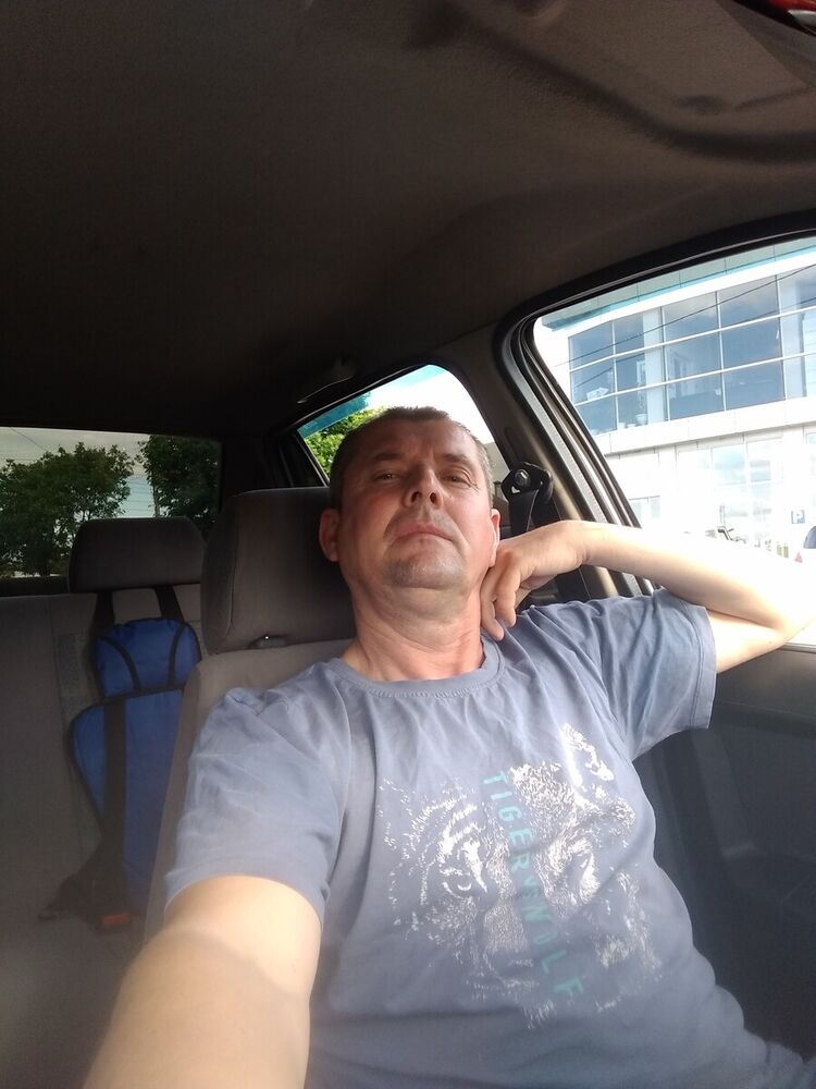  20013564  , 49 ,    