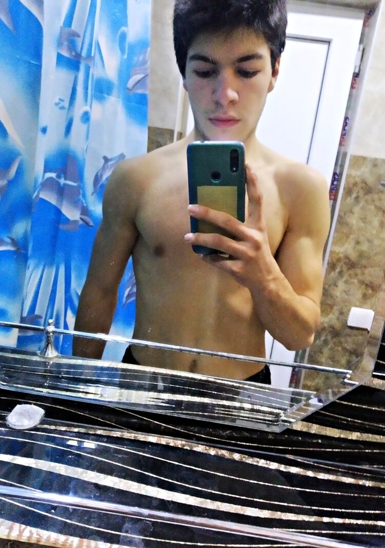 ���������� �������, ���� ����� Robo, 24 ����, ������������ ��� ������, ����� � ���������