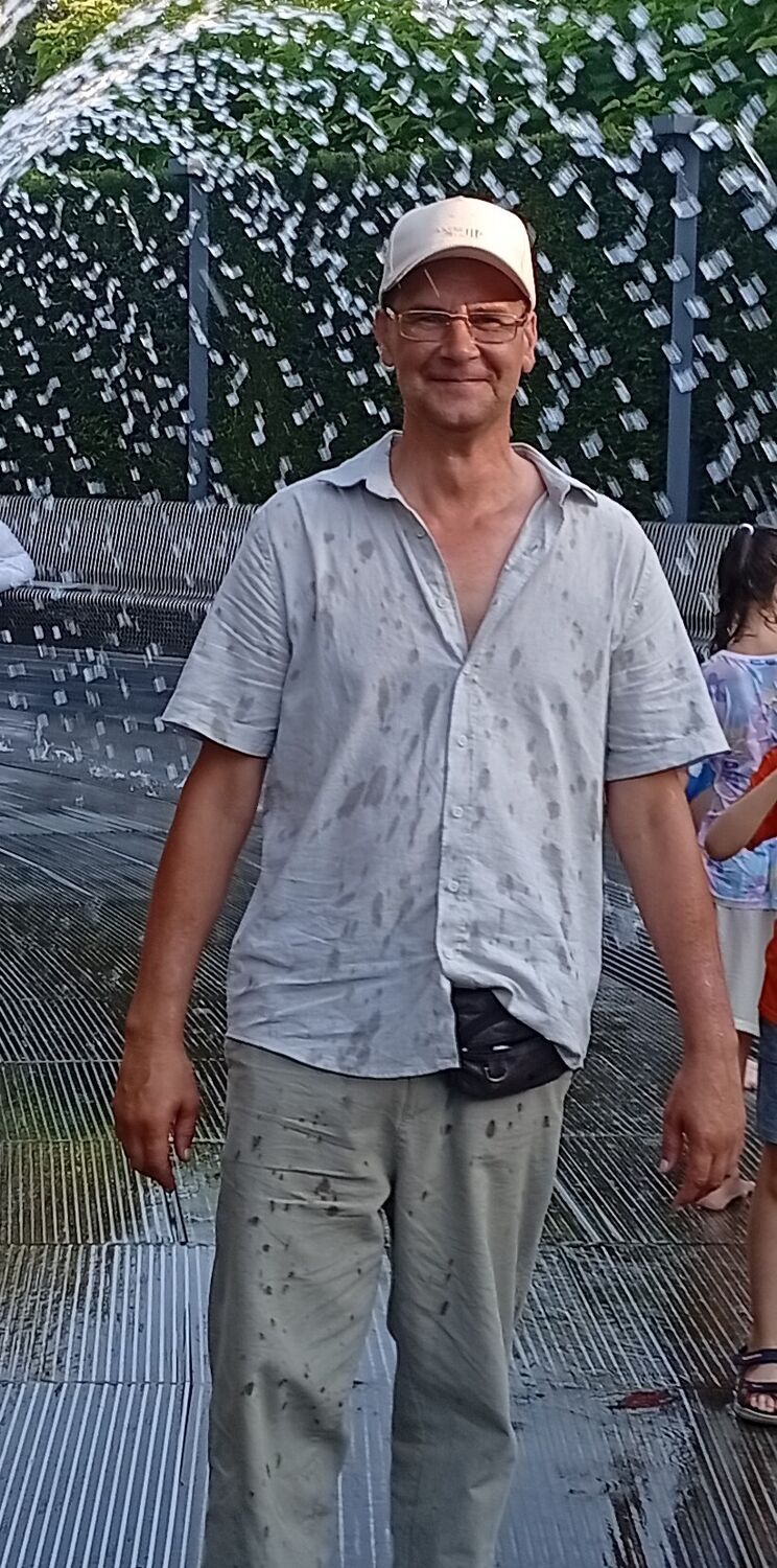 ���� 55062004 ������� ����, 50 ���, ���� ���������� � ������