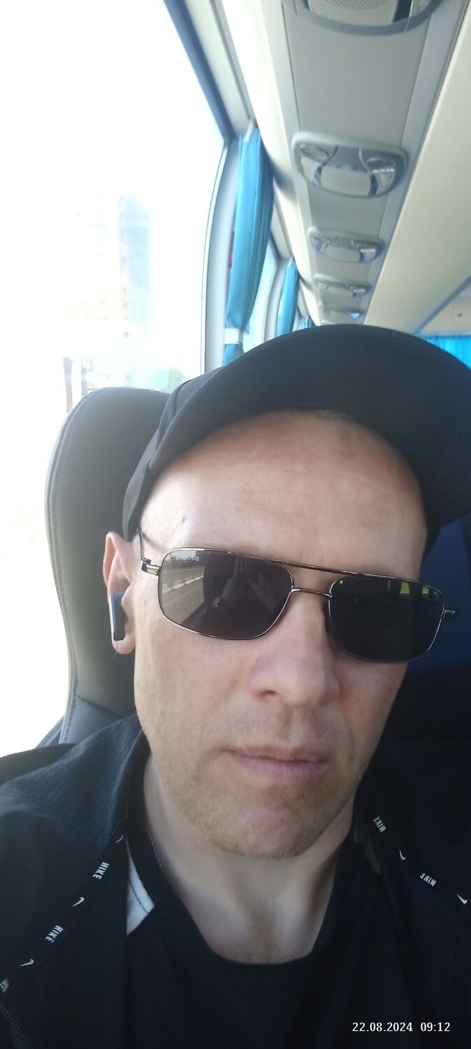  46528964  , 39 ,    