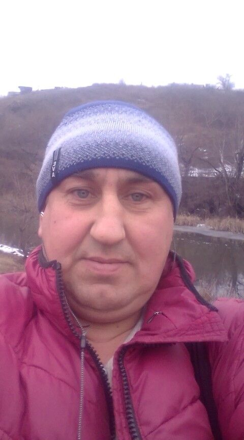 ���������� ������-��-����, ���� ������� ������, 46 ���, ������������ ��� ����� � ���������, c�������� ���������