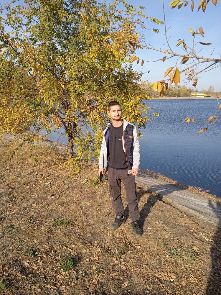 ���������� ��������, ���� ������� ������, 32 ����, ������������ ��� ������, ����� � ���������, c�������� ���������