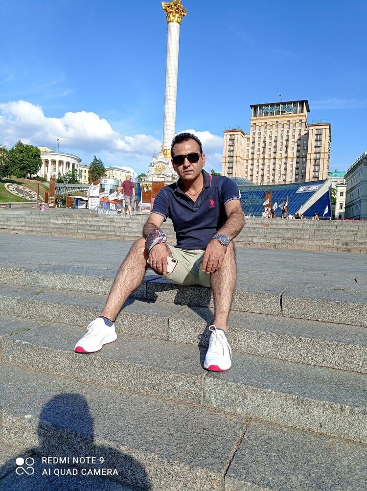 29306884  Vipan, 45 ,    