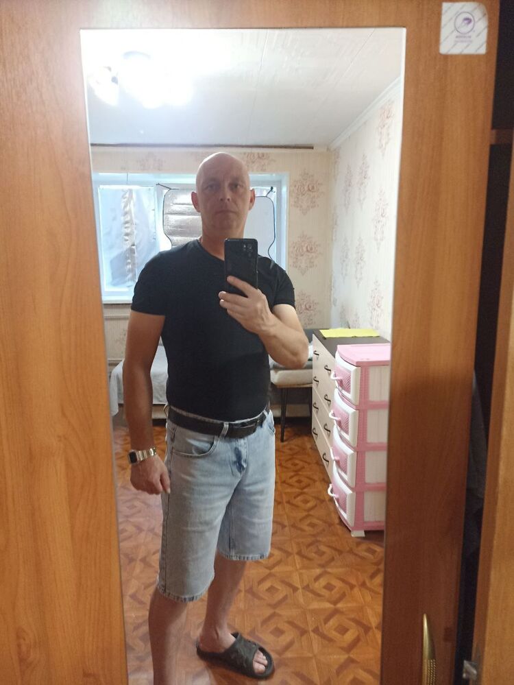  52873274  , 50 ,    
