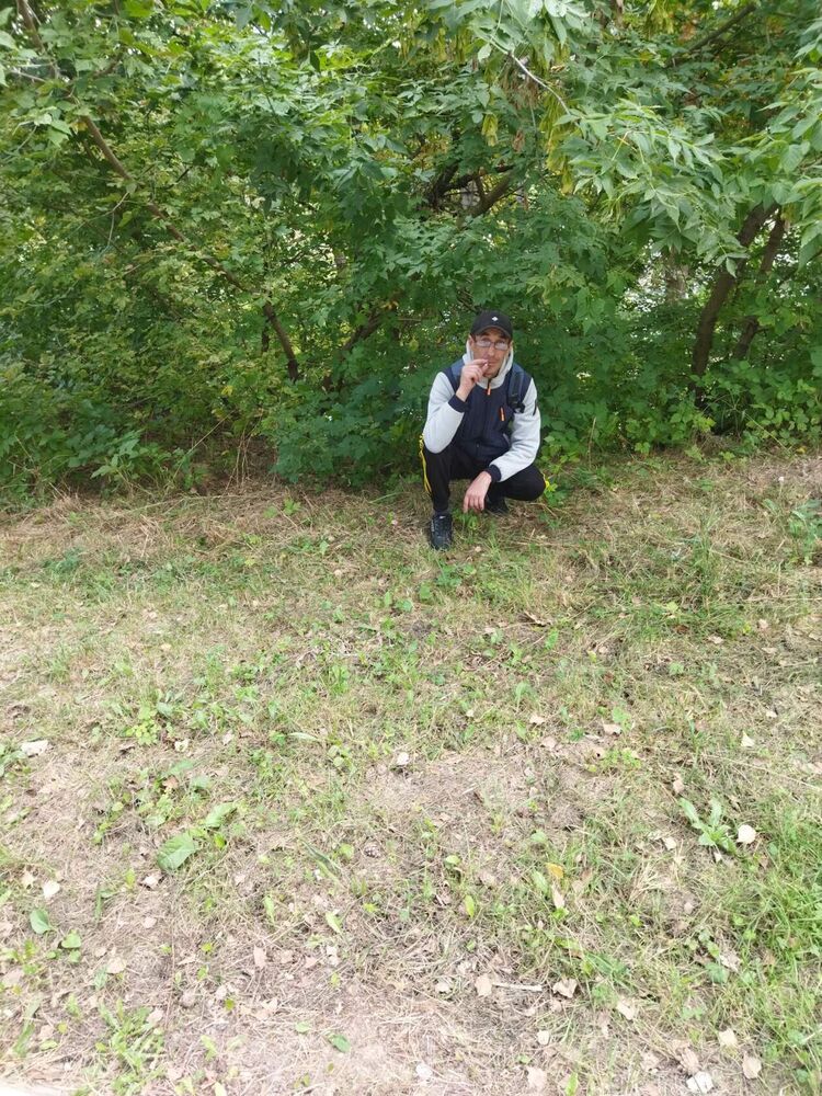  ,   Wolf, 41 ,   ,   