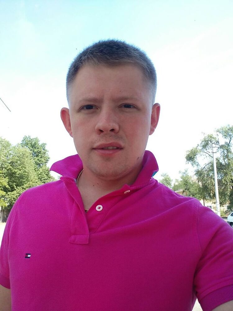 ���� 11985324 ������� �����, 34 ����, ���� ���������� � ������