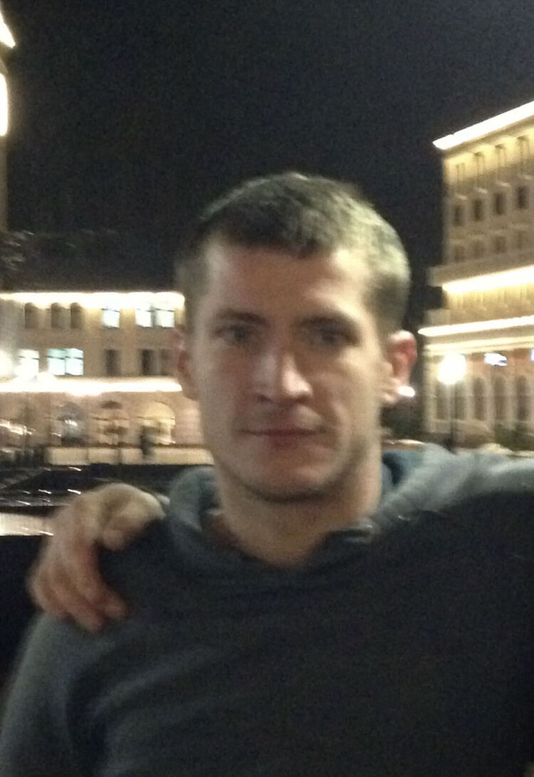 ���� 47472034 ������� ������, 41 ���, ���� ���������� � �����-����������