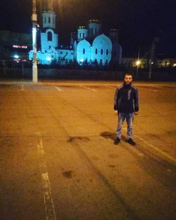 ���������� ������, ���� ������� �_��, 33 ����, ������������ ��� ������, ����� � ���������