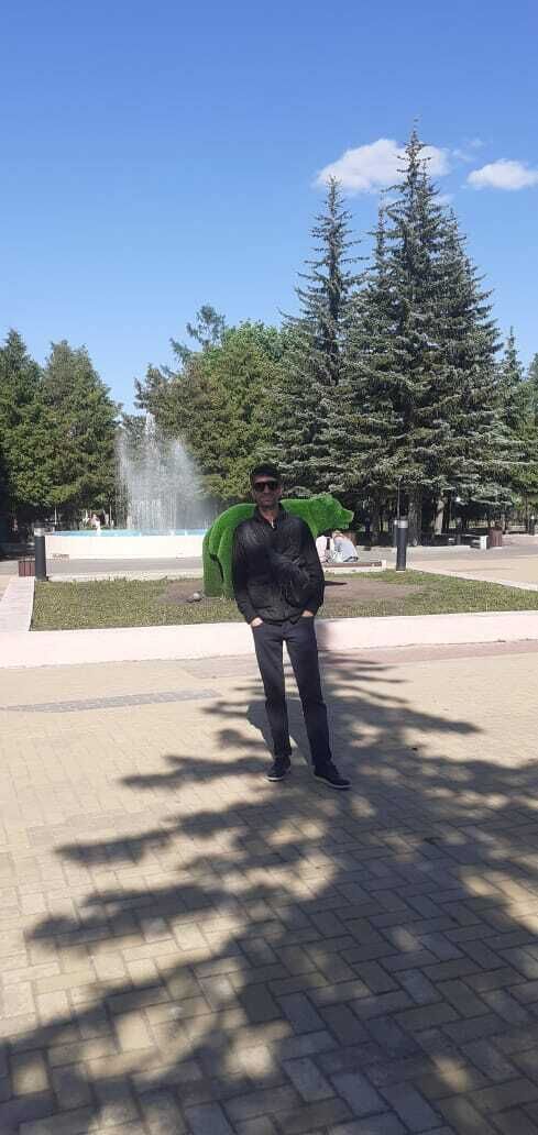 ���������� ���������� �����, ���� ������� ����, 39 ���, ������������ ��� ������, ����� � ���������