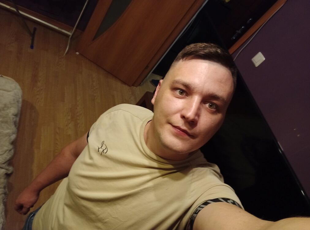 ���� 28238484 ������� Vadim, 34 ����, ���� ���������� � �����-����������