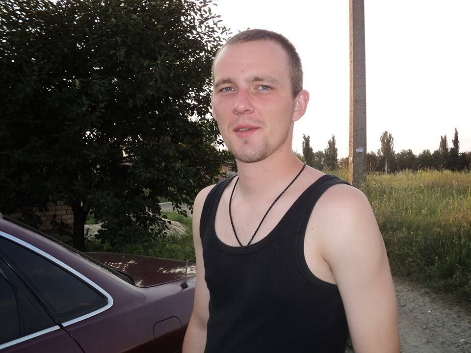  ,   , 38 ,     , c 