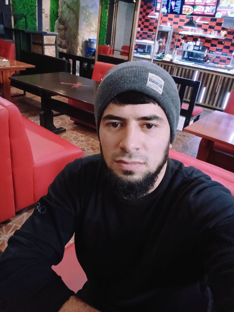 ���� 42864704 ������� ��������, 29 ���, ���� ���������� � �����-����������