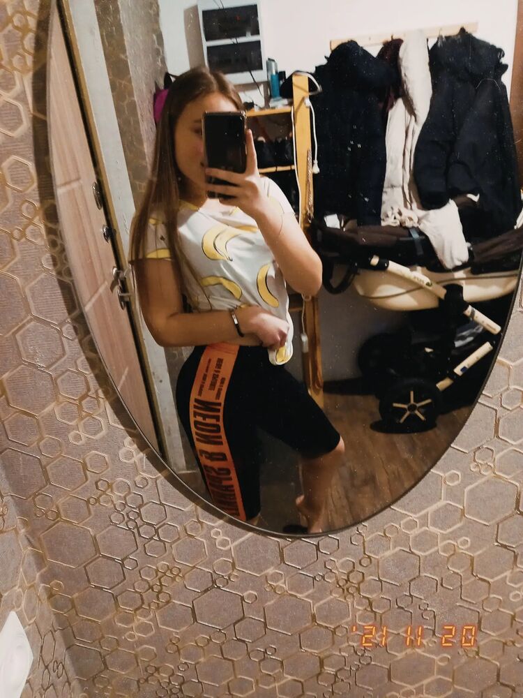  28358204  , 21 ,    