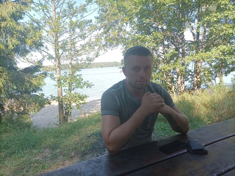  29024274  , 31 ,    