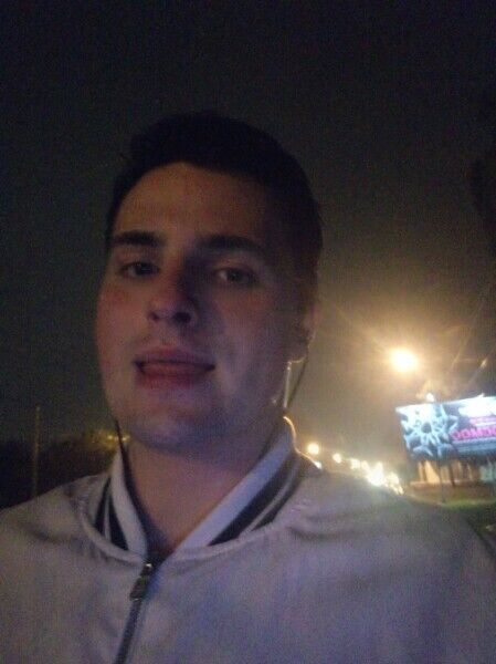 ���� 19231264 ������� �����, 26 ���, ���� ���������� � ��������