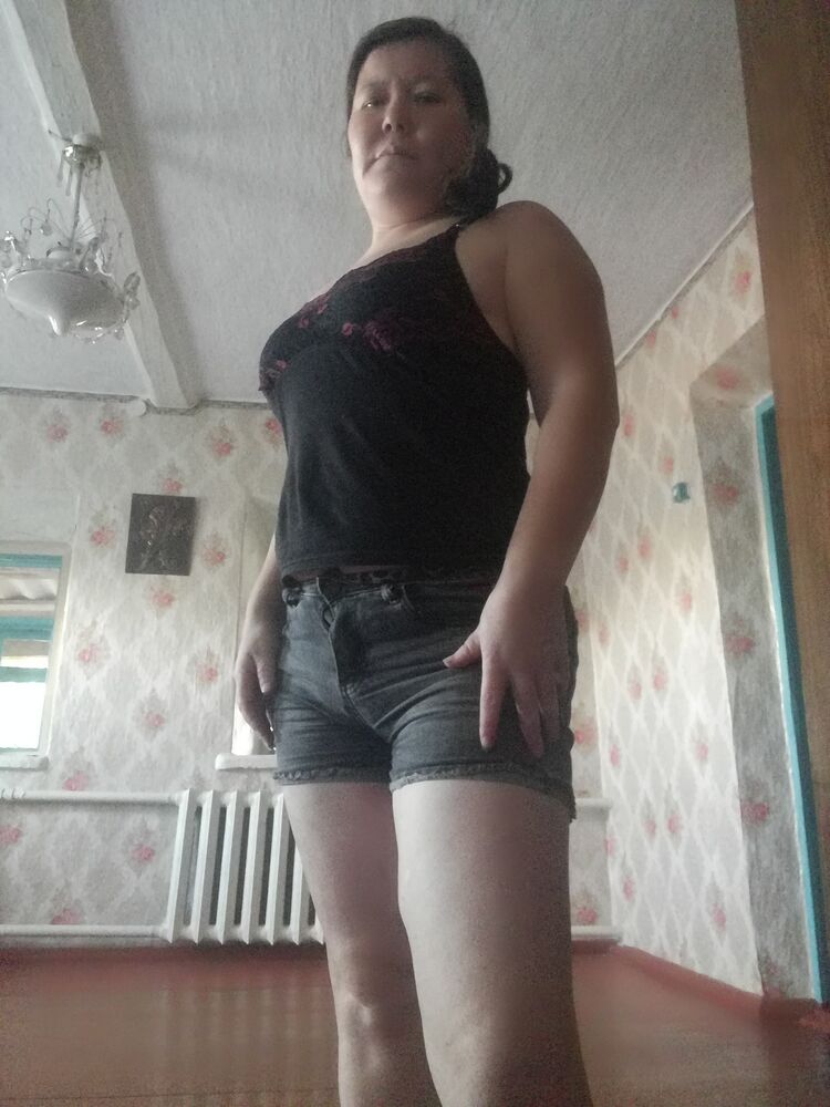  23940164  , 37 ,    