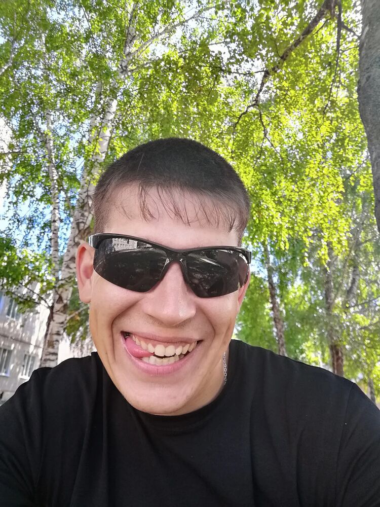 ���������� ������, ���� ������� �������, 38 ���, ������������ ��� ������, ����� � ���������, c�������� ���������