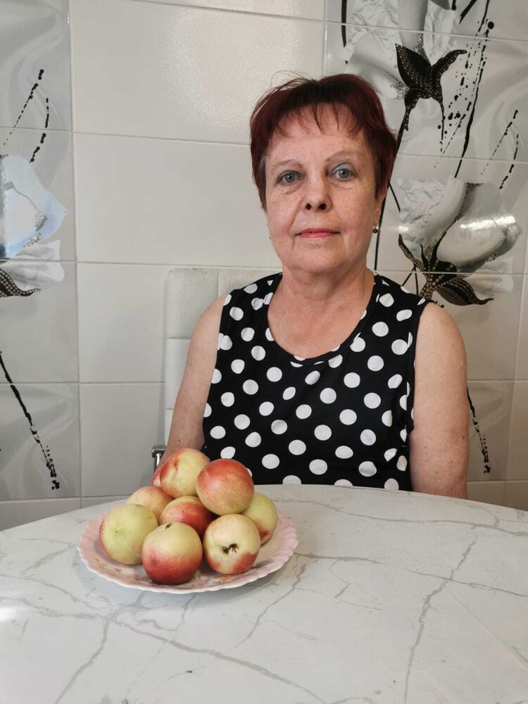 ���� 54355674 ������� ������, 66 ���, ���� ���������� � ��������