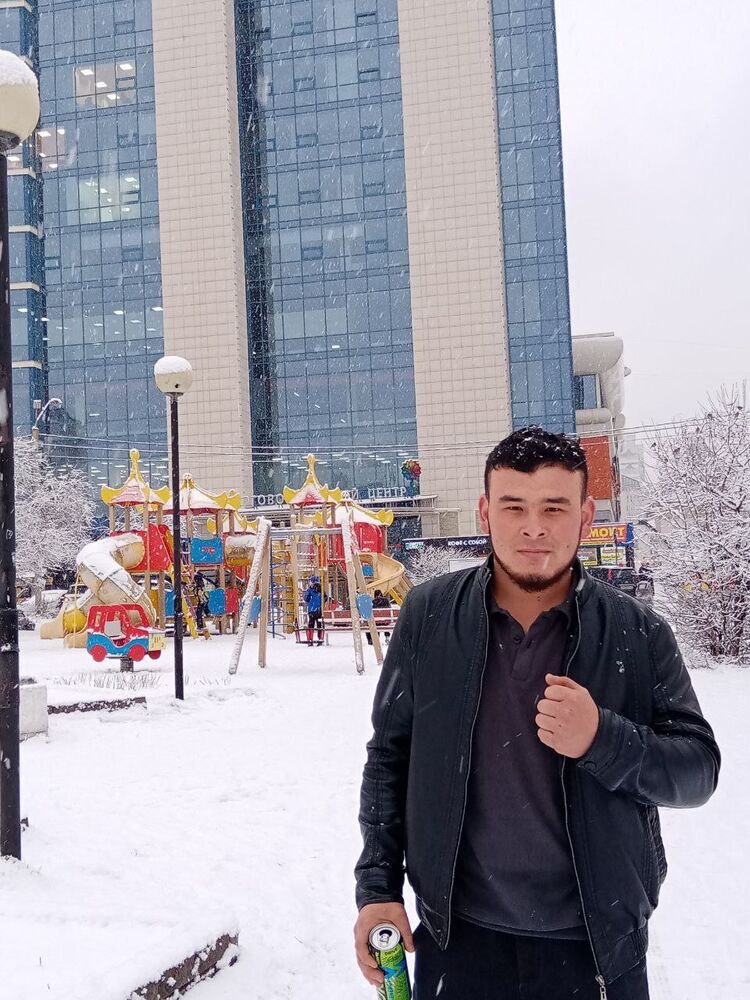 ���� 40309334 ������� Axmet, 28 ���, ���� ���������� � ��������