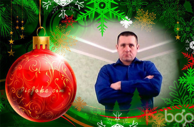  ,   Stepan4143, 50 ,   ,   , c 