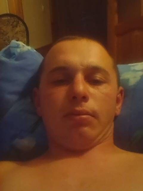  13784414  , 34 ,    
