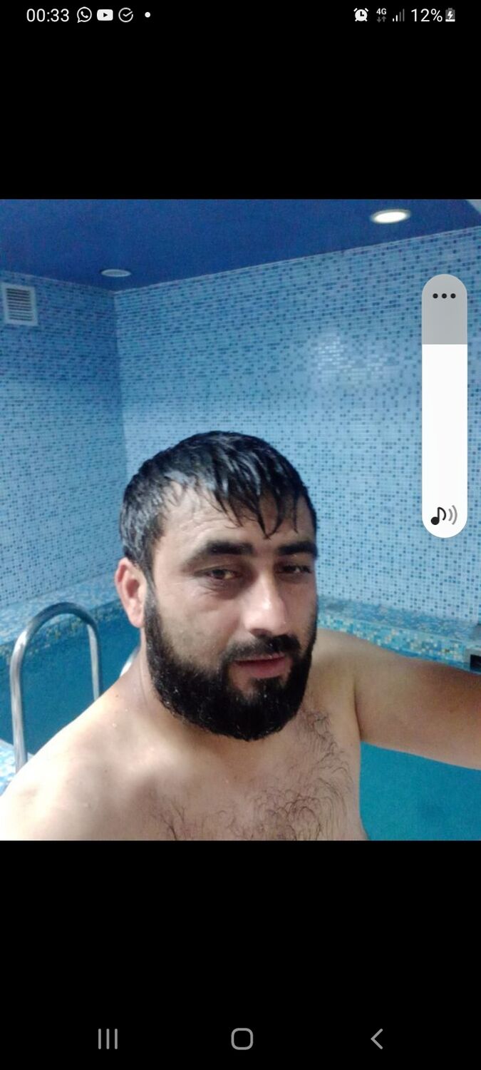 ���� 39822634 ������� �����, 37 ���, ���� ���������� � ������