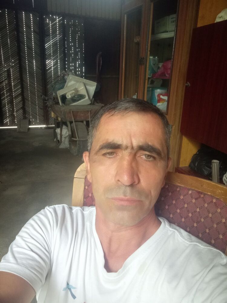  46677924  , 55 ,    