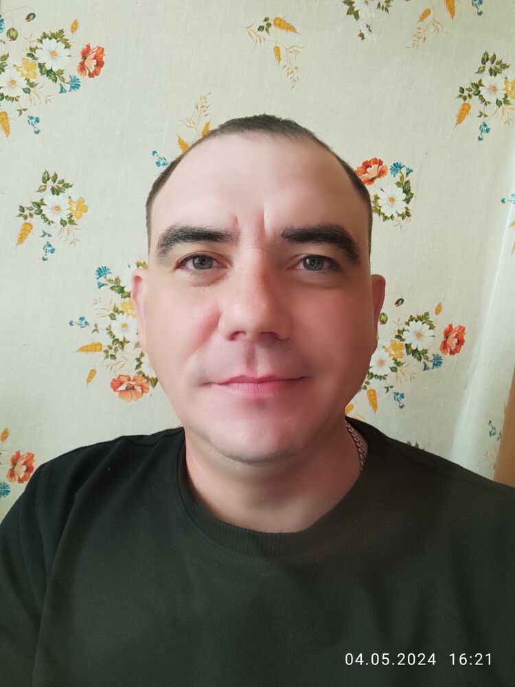 ���� 42956904 ������� �������, 39 ���, ���� ���������� � ��������