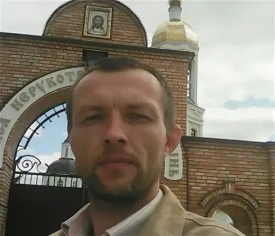 ���� 52631834 ������� ������, 42 ����, ���� ���������� � �����