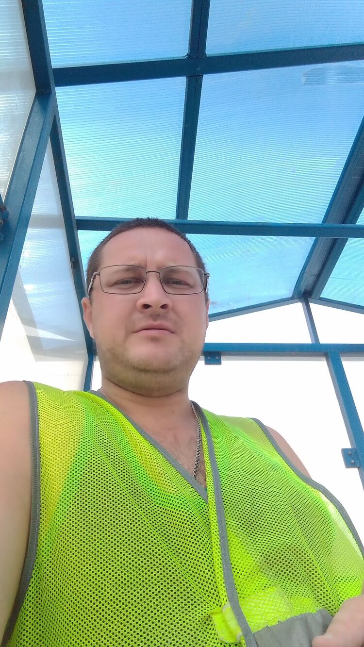 ���������� �����������, ���� ������� �������, 35 ���, ������������ ��� ����� � ���������, c�������� ���������