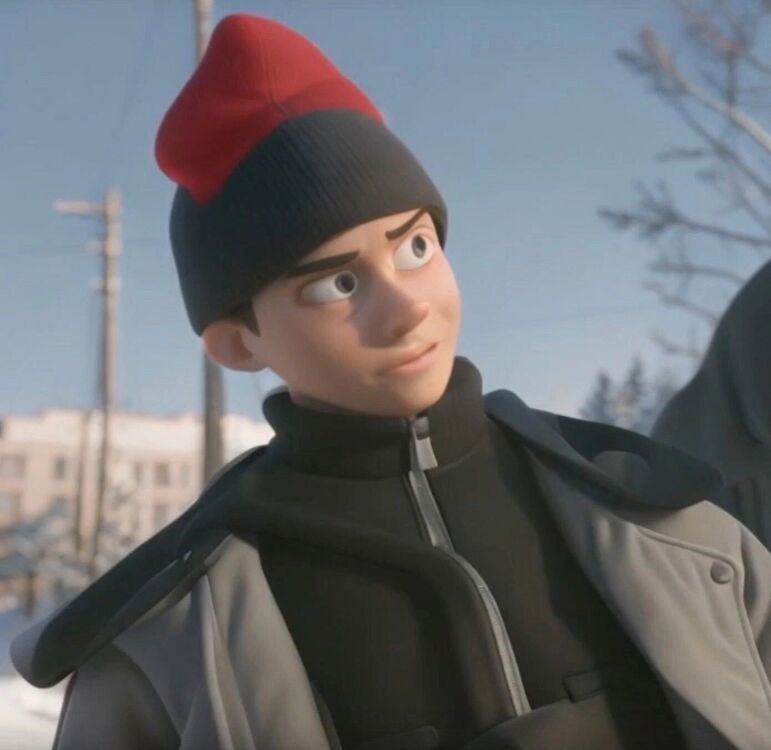 ���� 41935664 ����� ������, 24 ����, ���� ���������� � �������������