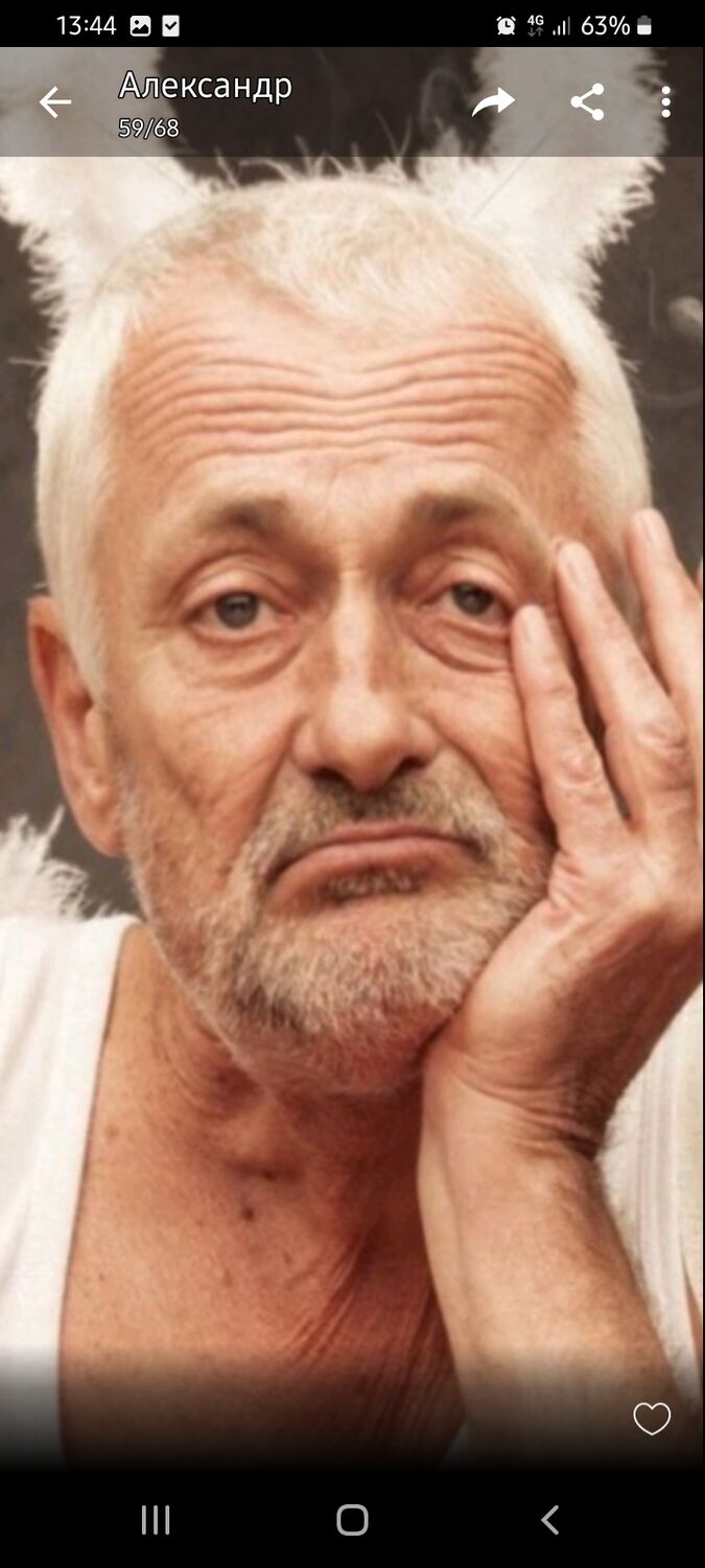  49335394  Aleks, 57 ,    