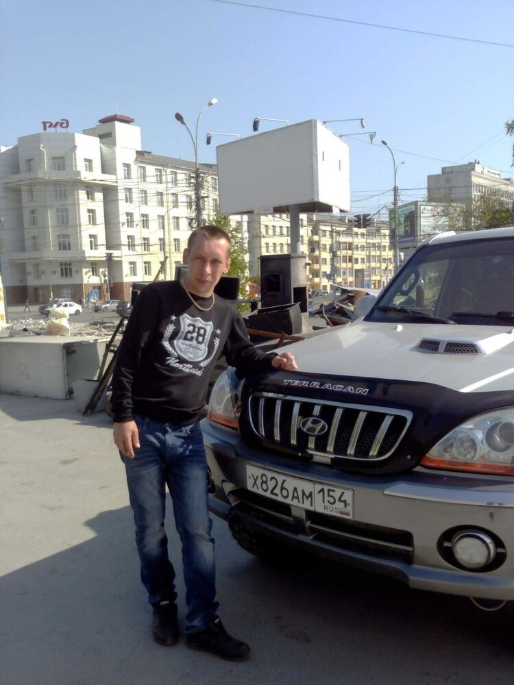  11526824  , 41 ,    -