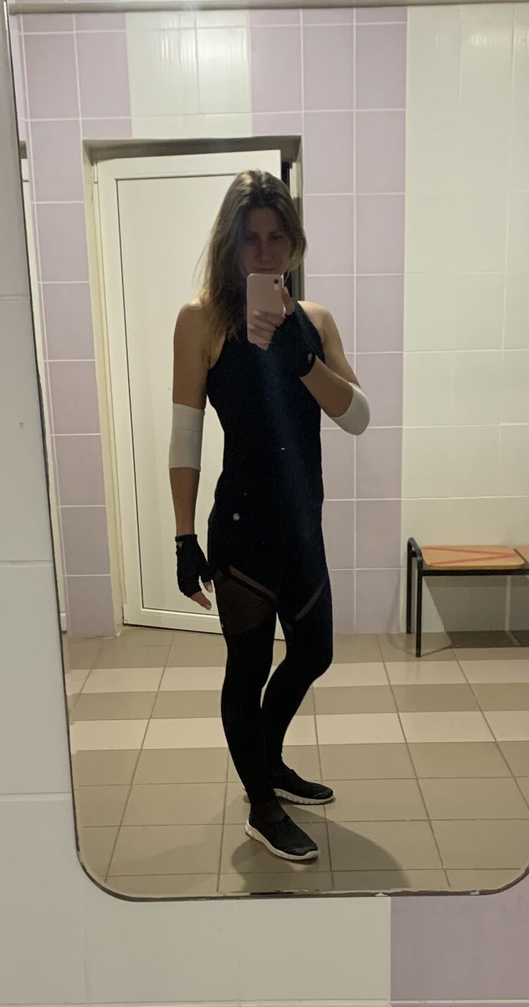   ,   , 41 ,     