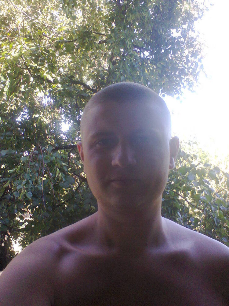 ���� 9214874 ������� ���, 45 ���, ���� ���������� � ��������